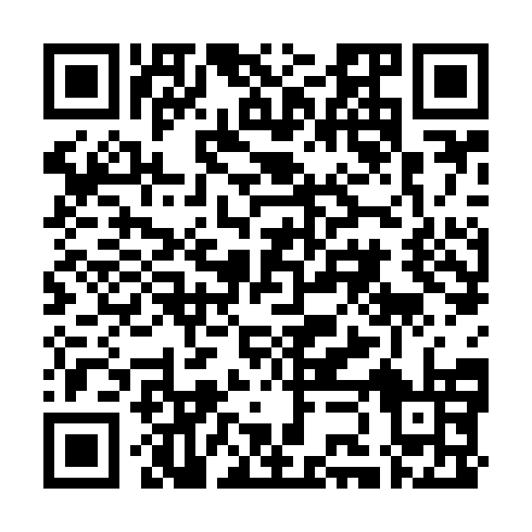 QR code for AJP603