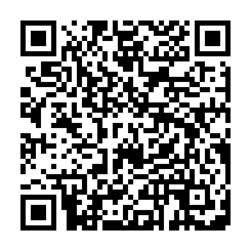 QR code for AJP989