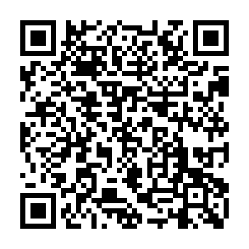 QR code for AJQ 079