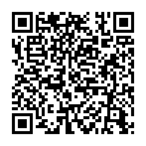QR code for AJQ 710