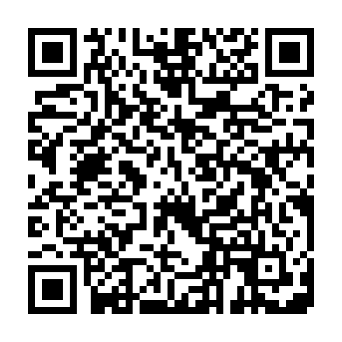 QR code for AJQ 792