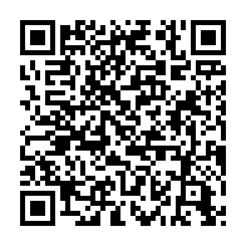 QR code for AJQ 834