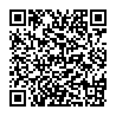 QR code for AJQ149