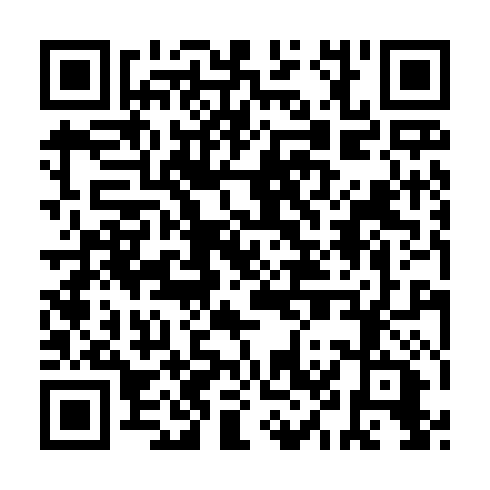 QR code for AJQ568