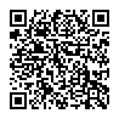 QR code for plate AJQ 670