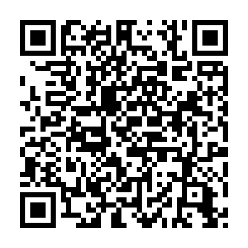 QR code for AJR 046