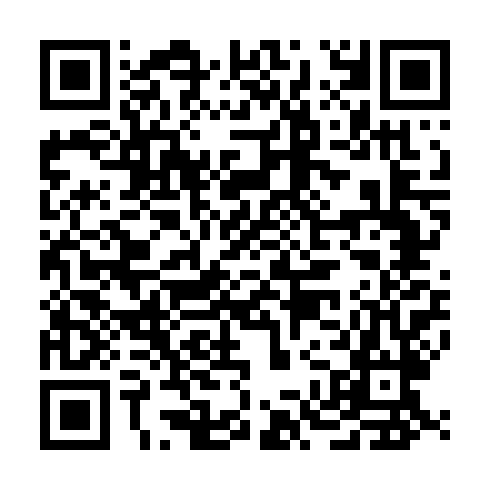 QR code for AJR 256