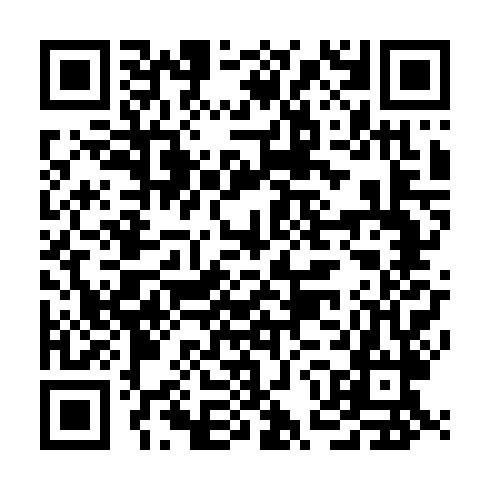 QR code for AJR 973