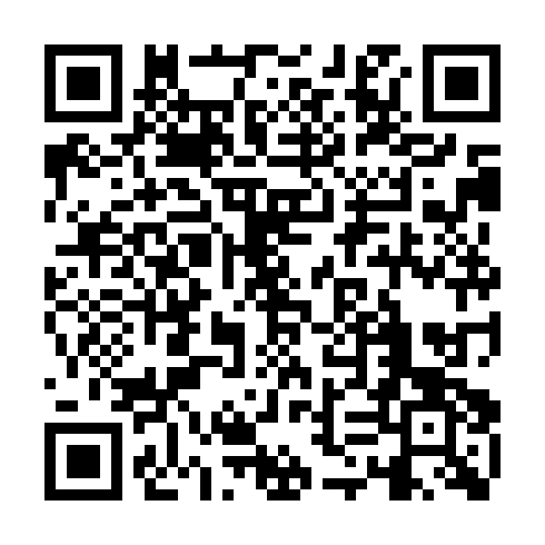QR code for AJR 979