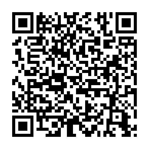 QR code for AJR166