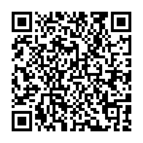 QR code for AJR853