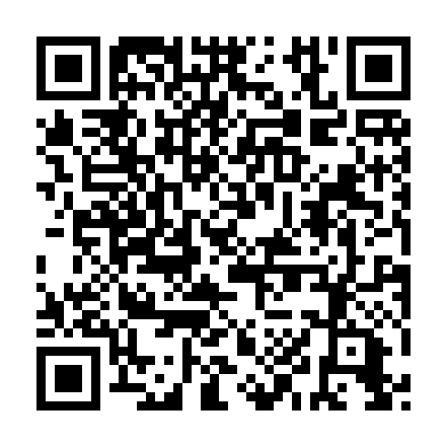 QR code for AJS 125