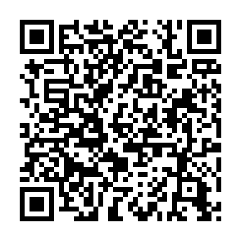 QR code for AJS 448