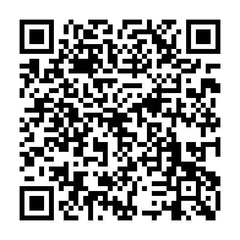 QR code for AJS 732