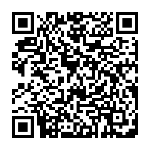 QR code for AJS 889