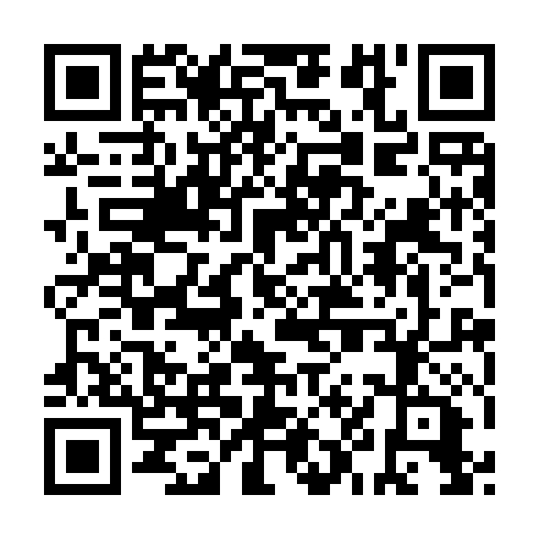 QR code for AJS 952