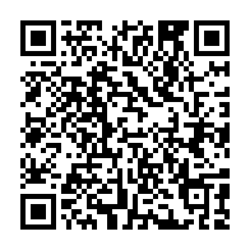 QR code for plate AJS 399