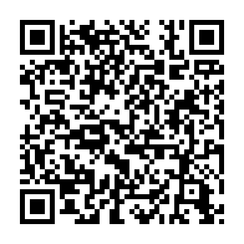 QR code for AJS664