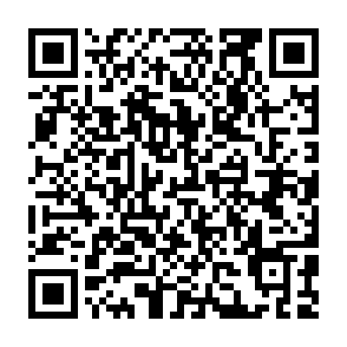 QR code for AJT 022