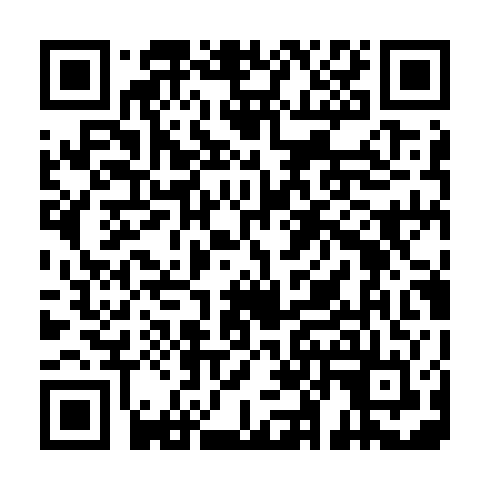 QR code for AJT 204