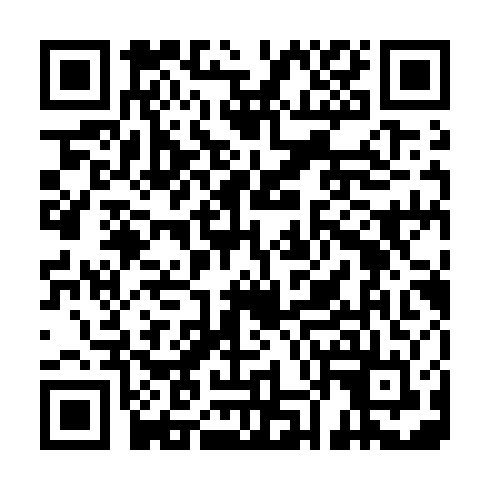 QR code for AJT 357