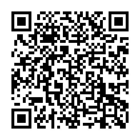 QR code for AJT 780