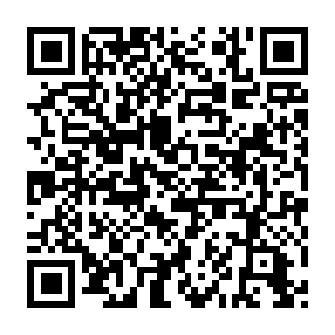 QR code for AJT 890