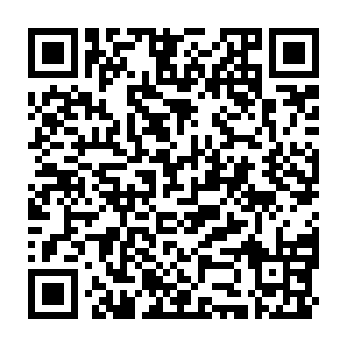 QR code for AJT 987
