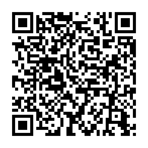 QR code for AJT893