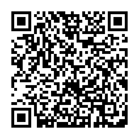 QR code for AJU 013