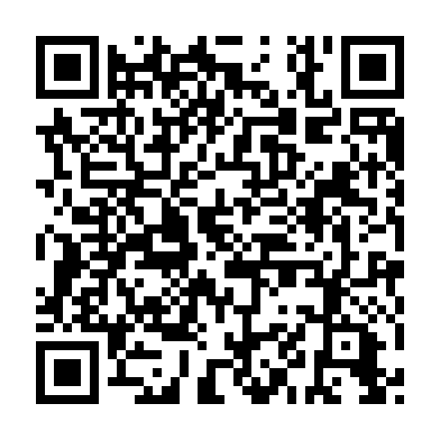QR code for AJU 293