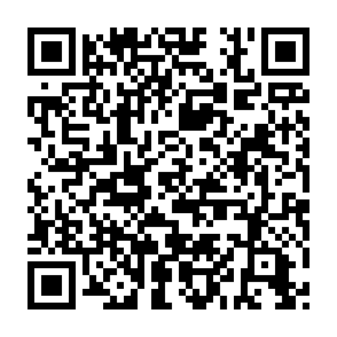 QR code for AJU 618