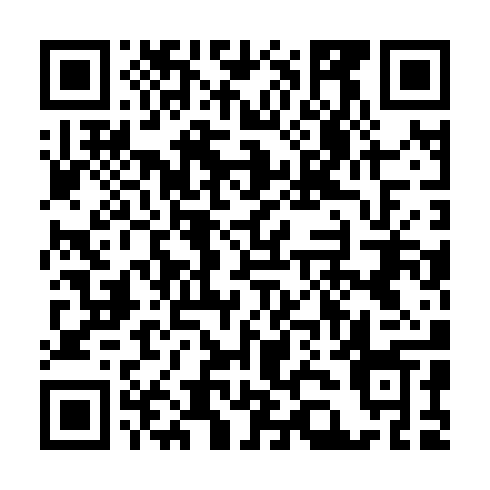 QR code for AJU 752