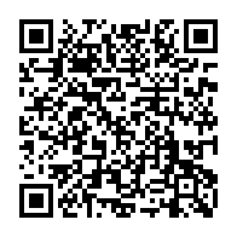 QR code for AJU 936