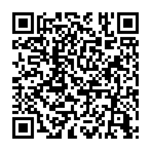 QR code for AJU319