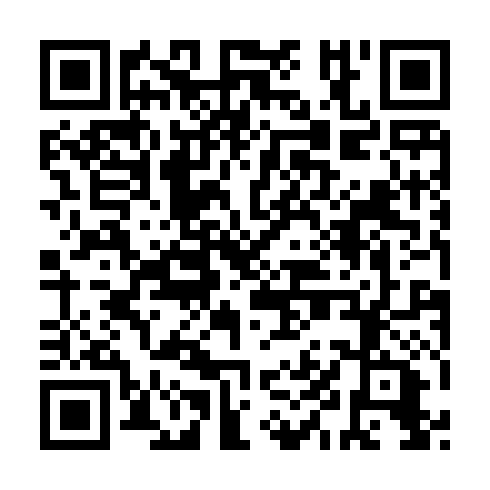 QR code for AJU326