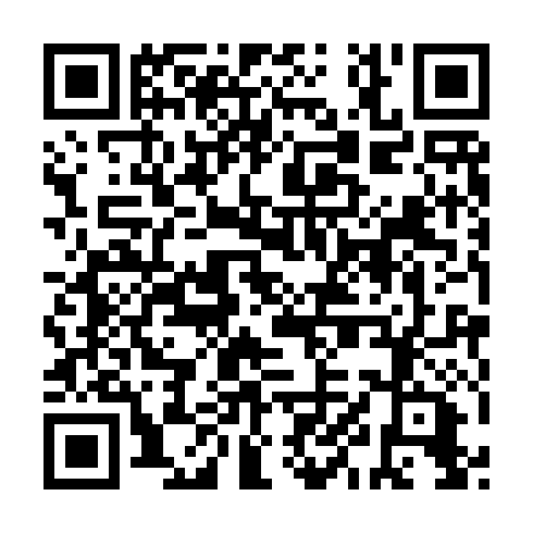 QR code for AJV 291