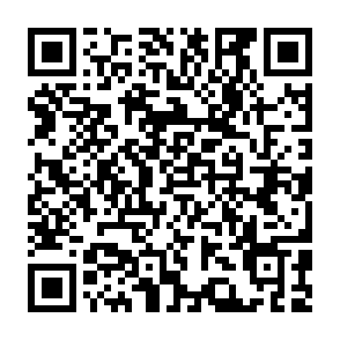 QR code for AJV 632