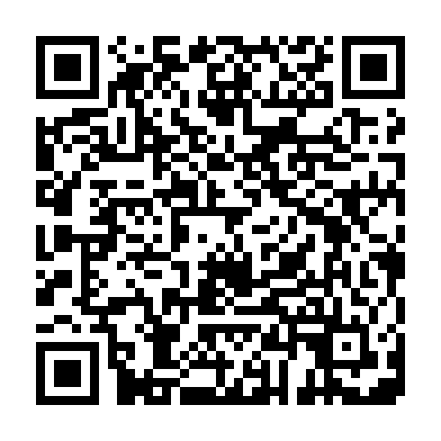 QR code for AJV 762