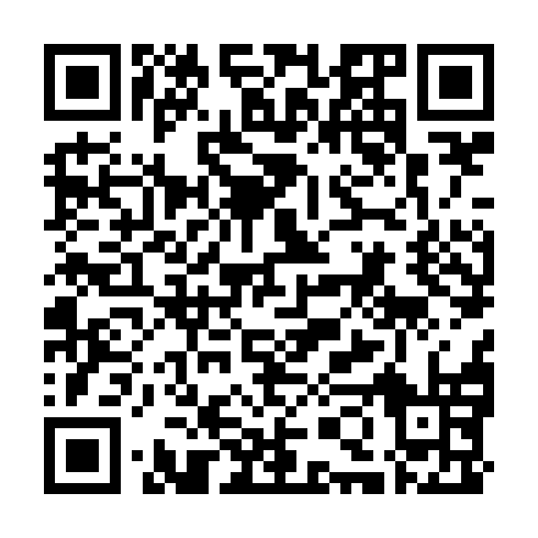 QR code for AJV668
