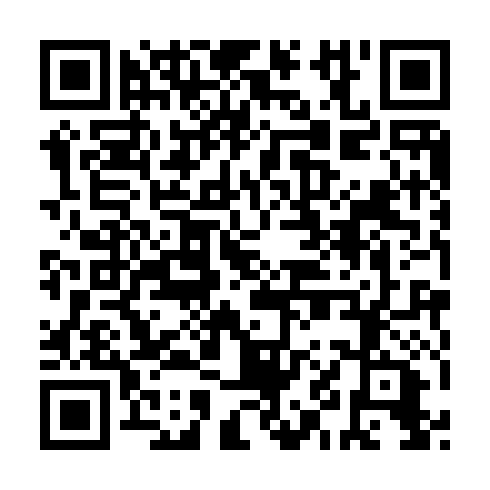 QR code for AJW 193