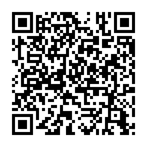 QR code for AJW 343