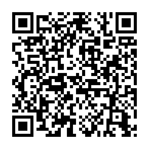 QR code for AJW 420