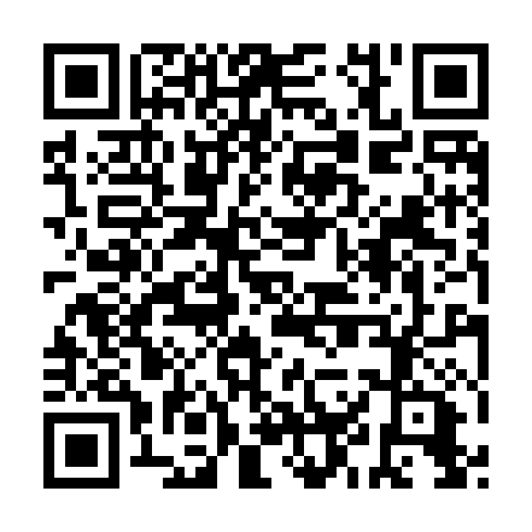 QR code for AJW 567