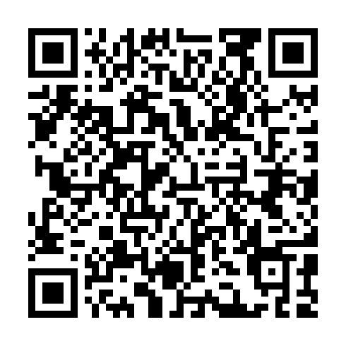 QR code for AJW 808