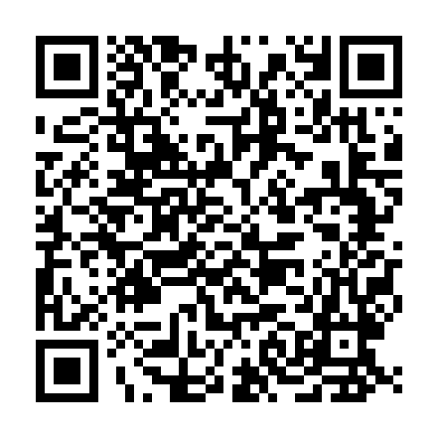 QR code for AJW 832