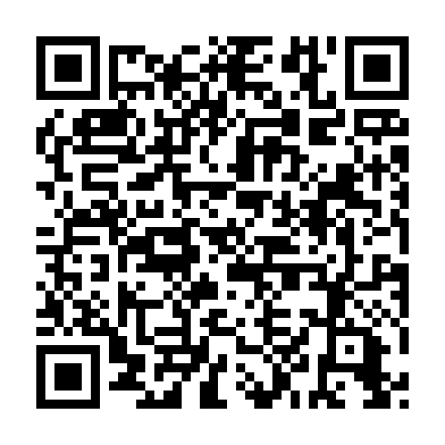 QR code for AJW 920