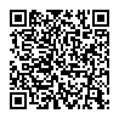 QR code for AJW166