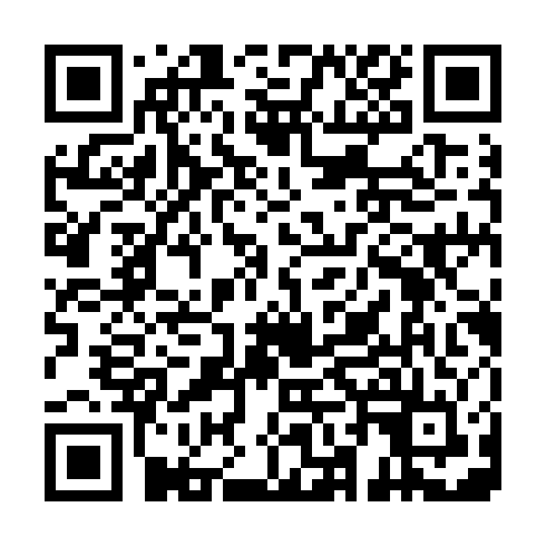 QR code for AJW355