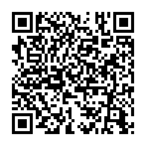 QR code for AJW397